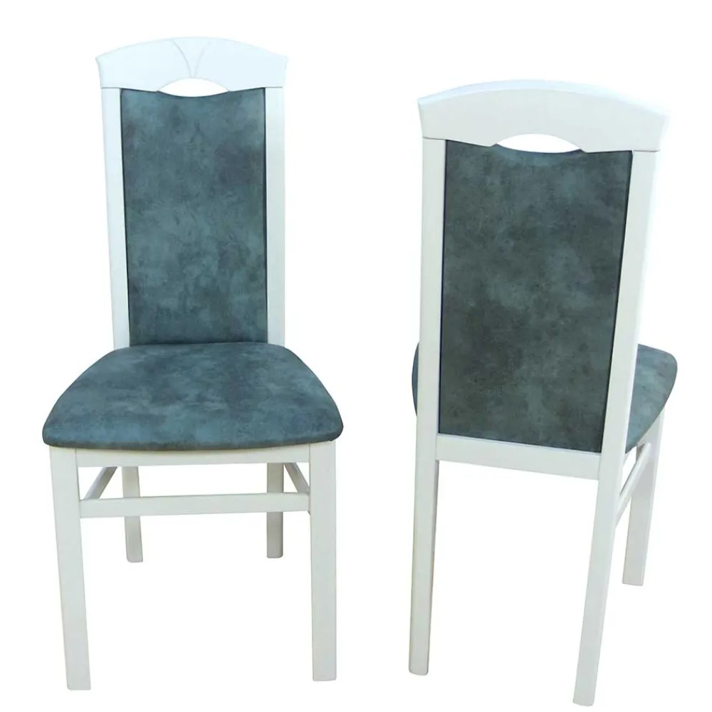 Esszimmerstuhl Saridio*Pharao24 Sale