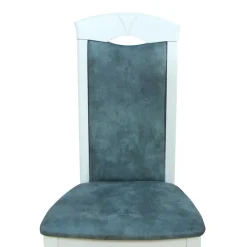 Esszimmerstuhl Saridio*Pharao24 Sale