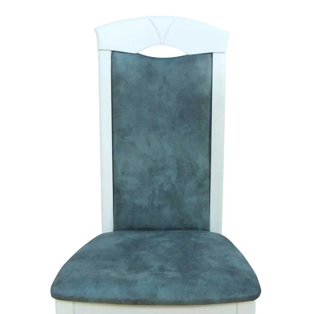 Esszimmerstuhl Saridio*Pharao24 Sale