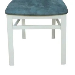 Esszimmerstuhl Saridio*Pharao24 Sale