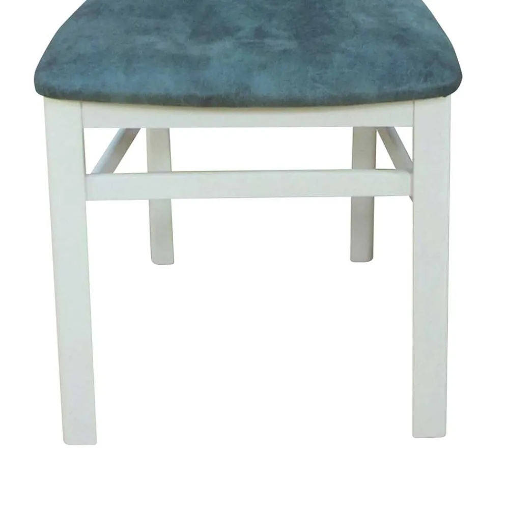 Esszimmerstuhl Saridio*Pharao24 Sale