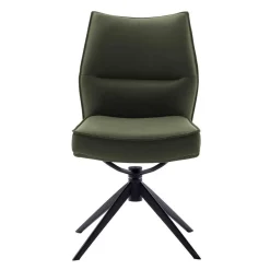 Discount Esszimmerstuhl Scoddo Hochlehner|Lederstühle