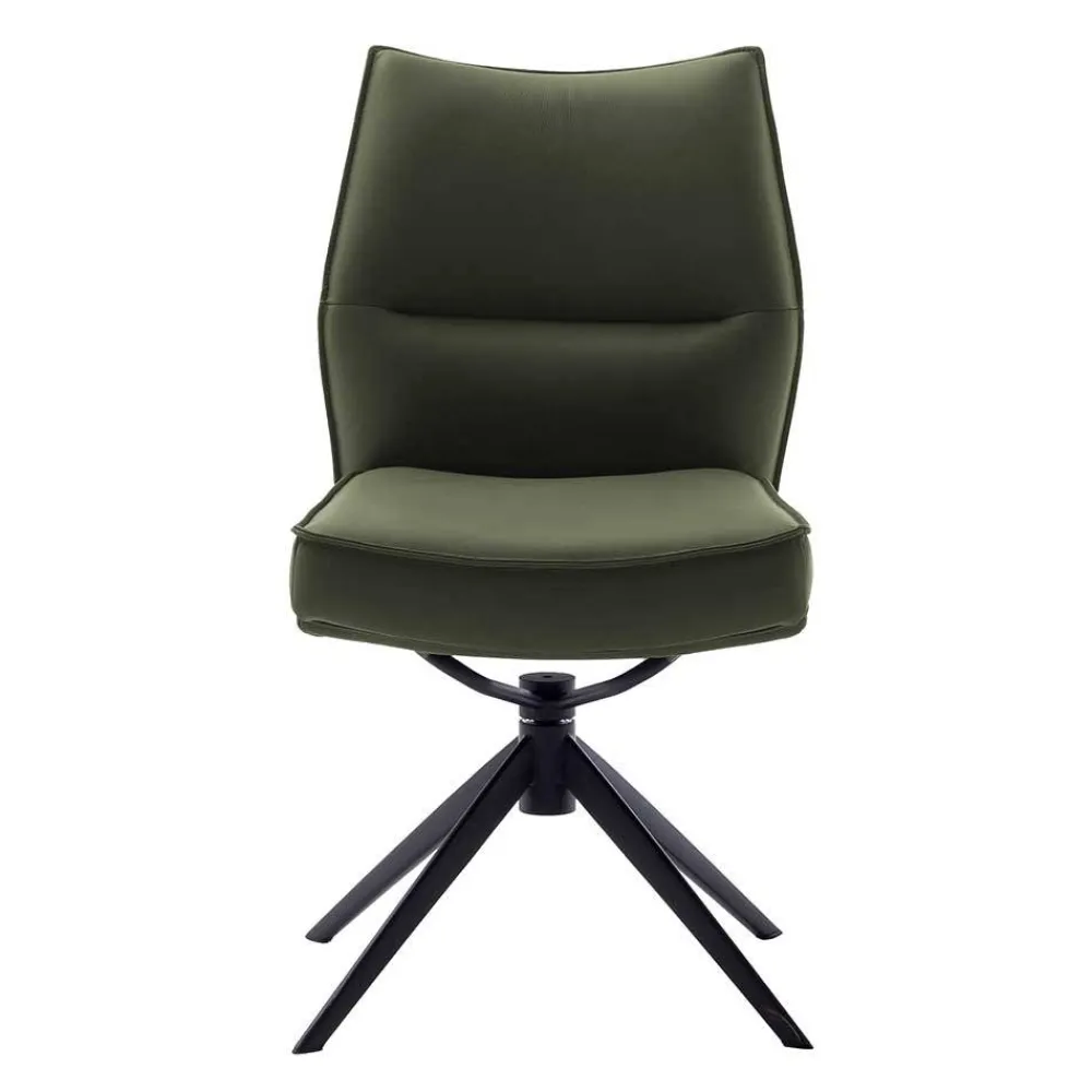 Discount Esszimmerstuhl Scoddo Hochlehner|Lederstühle