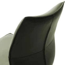 Discount Esszimmerstuhl Scoddo Hochlehner|Lederstühle