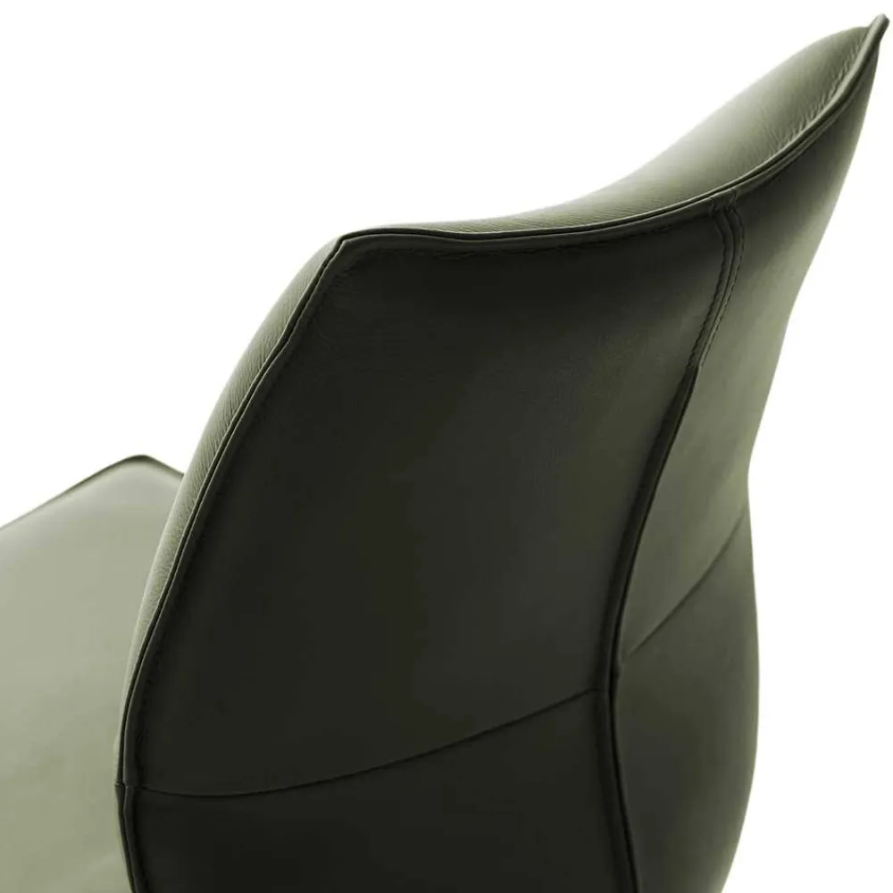 Discount Esszimmerstuhl Scoddo Hochlehner|Lederstühle