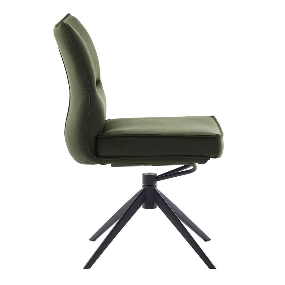 Discount Esszimmerstuhl Scoddo Hochlehner|Lederstühle