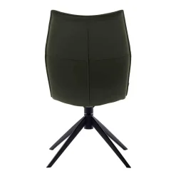 Discount Esszimmerstuhl Scoddo Hochlehner|Lederstühle