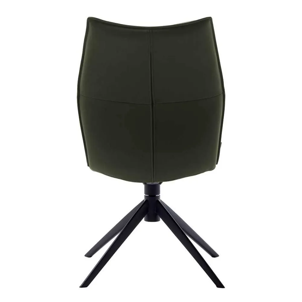 Discount Esszimmerstuhl Scoddo Hochlehner|Lederstühle