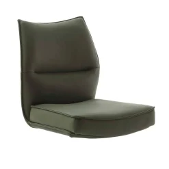 Discount Esszimmerstuhl Scoddo Hochlehner|Lederstühle