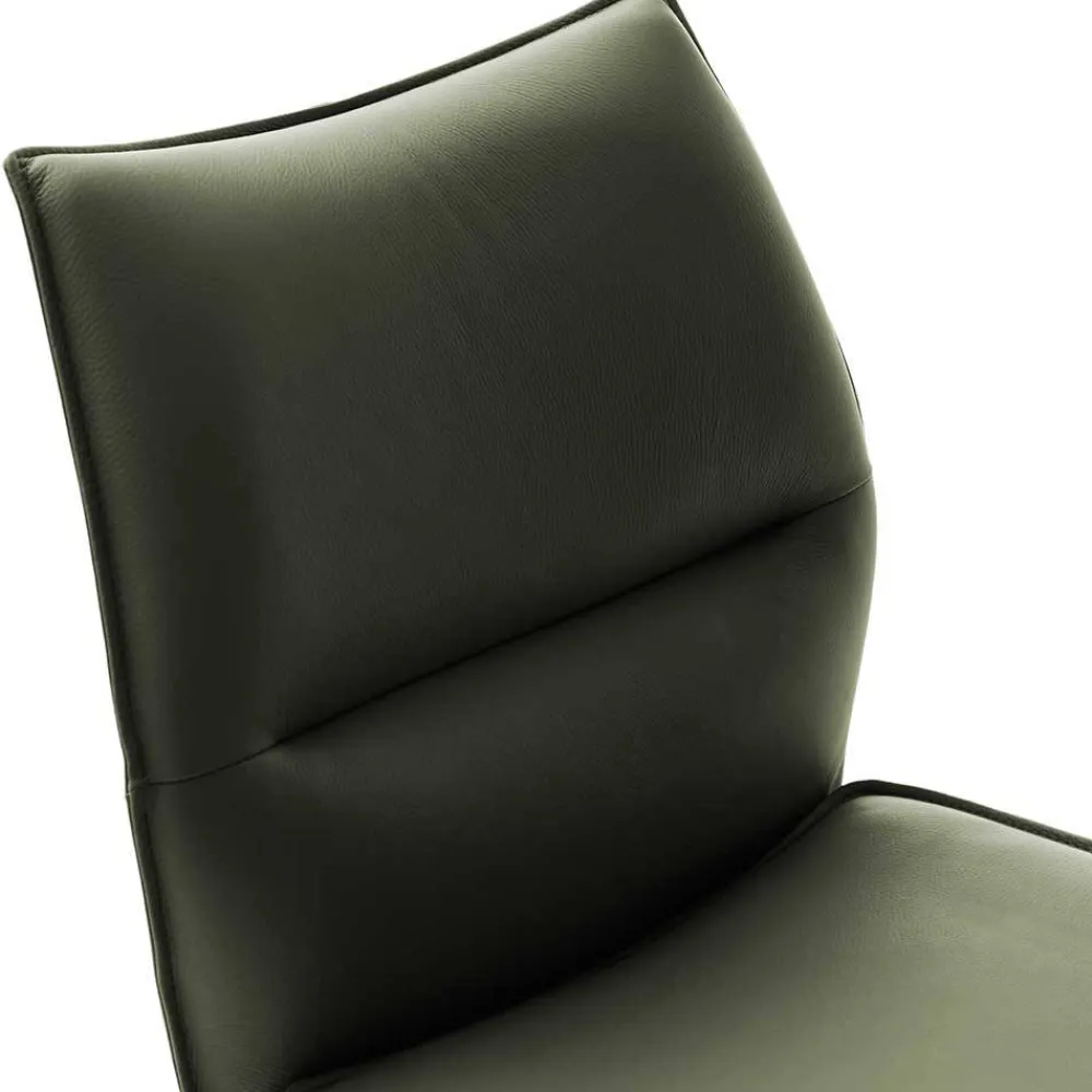 Discount Esszimmerstuhl Scoddo Hochlehner|Lederstühle