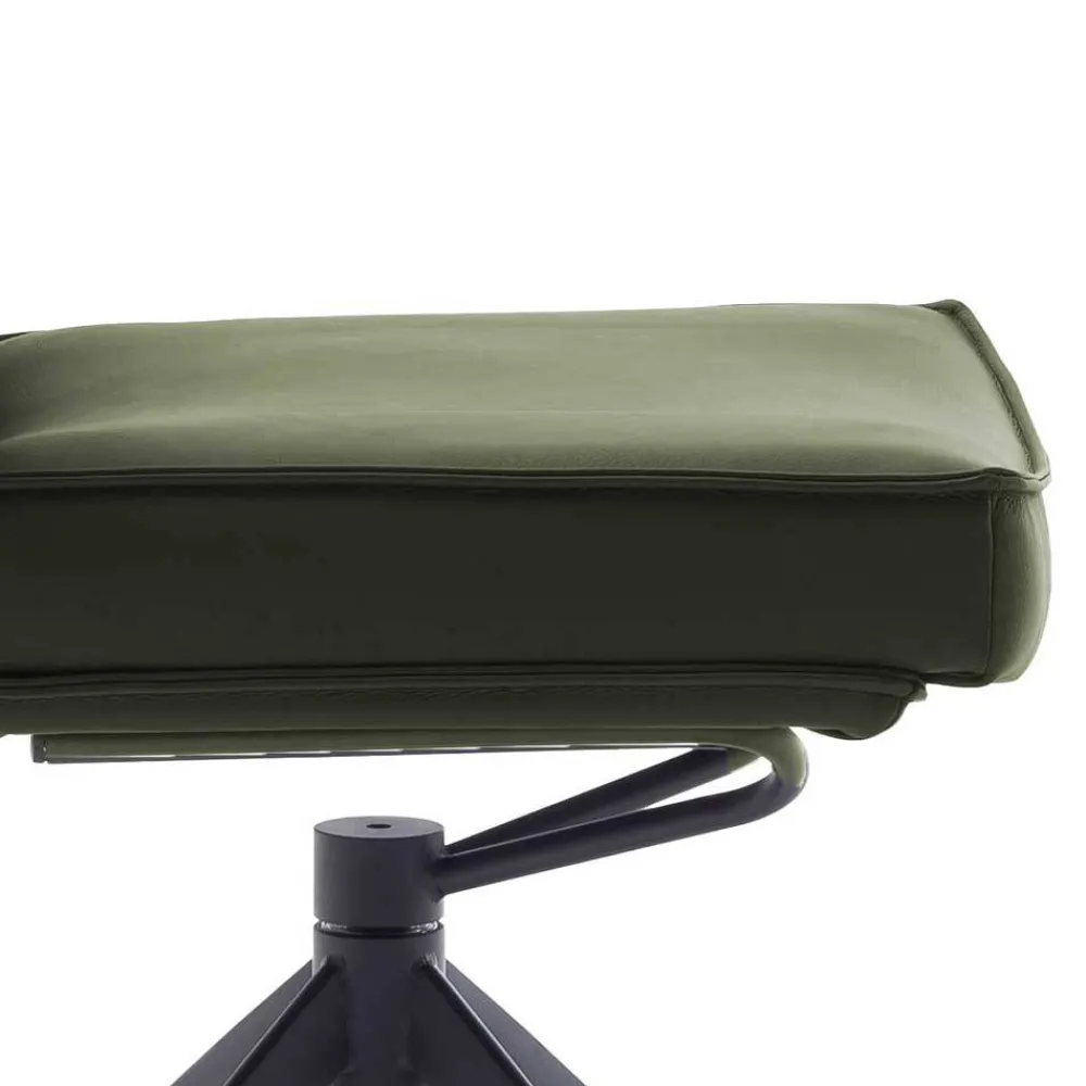 Discount Esszimmerstuhl Scoddo Hochlehner|Lederstühle