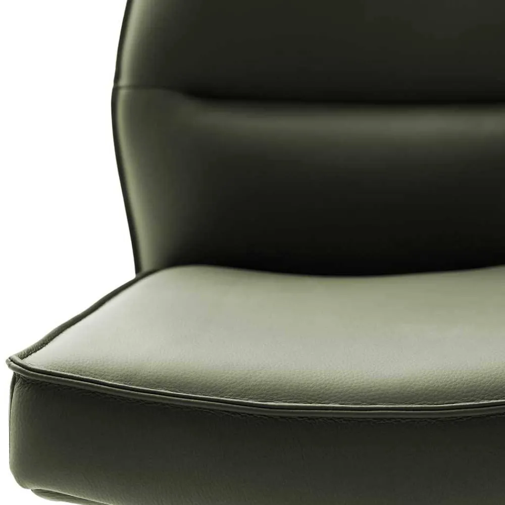 Discount Esszimmerstuhl Scoddo Hochlehner|Lederstühle