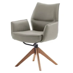 Esszimmerstuhl Senorita*Pharao24 Outlet