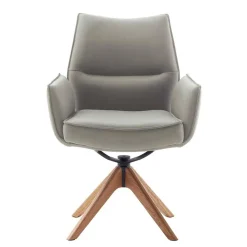 Esszimmerstuhl Senorita*Pharao24 Outlet