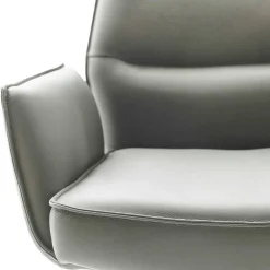 Esszimmerstuhl Senorita*Pharao24 Outlet