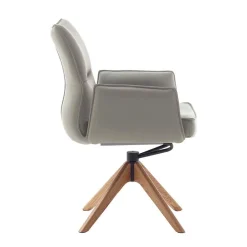 Esszimmerstuhl Senorita*Pharao24 Outlet