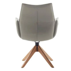 Esszimmerstuhl Senorita*Pharao24 Outlet