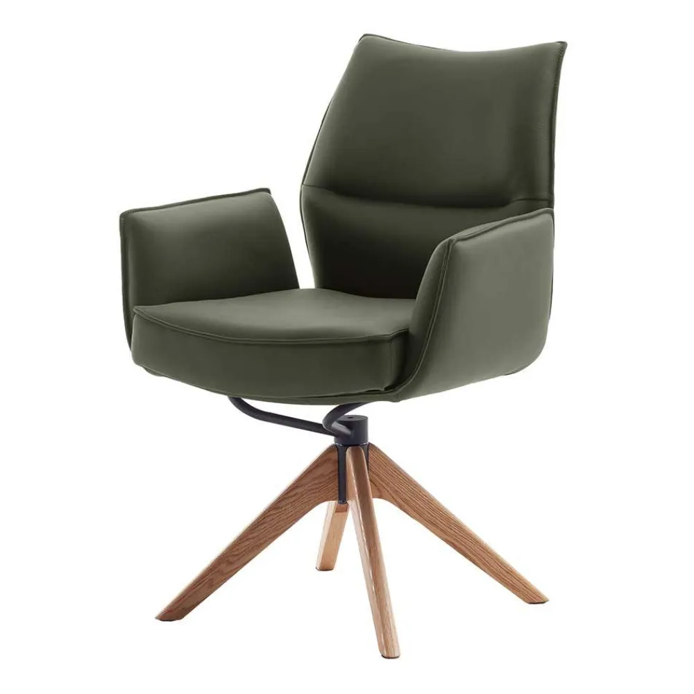 Clearance Esszimmerstuhl Serra Polstermöbel|Küchenstühle