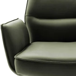 Clearance Esszimmerstuhl Serra Polstermöbel|Küchenstühle