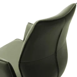 Clearance Esszimmerstuhl Serra Polstermöbel|Küchenstühle