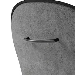 Clearance Esszimmerstuhl Set Adeliano Polstermöbel|Armlehnstühle