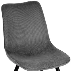 Best Esszimmerstuhl Set Ambruzian Polsterstühle