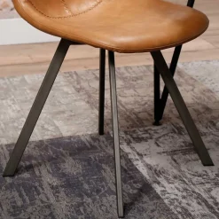 Discount Esszimmerstuhl Set Antiq Küchenstühle|Esszimmerstühle