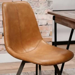 Discount Esszimmerstuhl Set Antiq Küchenstühle|Esszimmerstühle