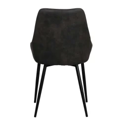 Esszimmerstuhl Set Escuredo*Pharao24 Clearance