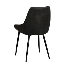 Esszimmerstuhl Set Escuredo*Pharao24 Clearance