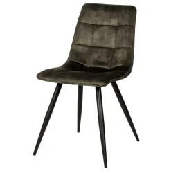 Esszimmerstuhl Set Fabijola*Pharao24 Best