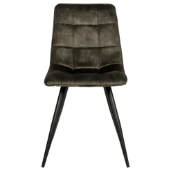 Esszimmerstuhl Set Fabijola*Pharao24 Best