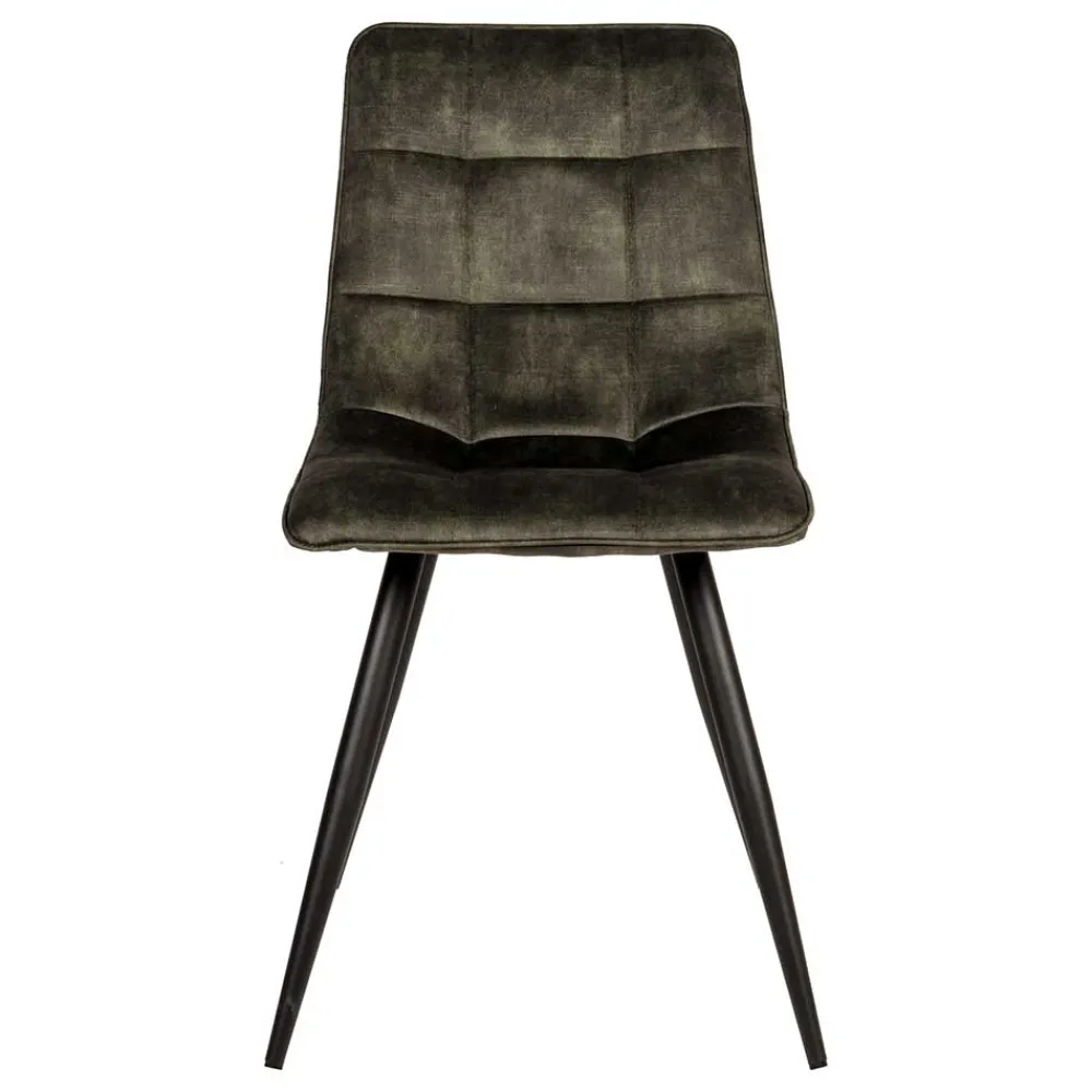 Esszimmerstuhl Set Fabijola*Pharao24 Best