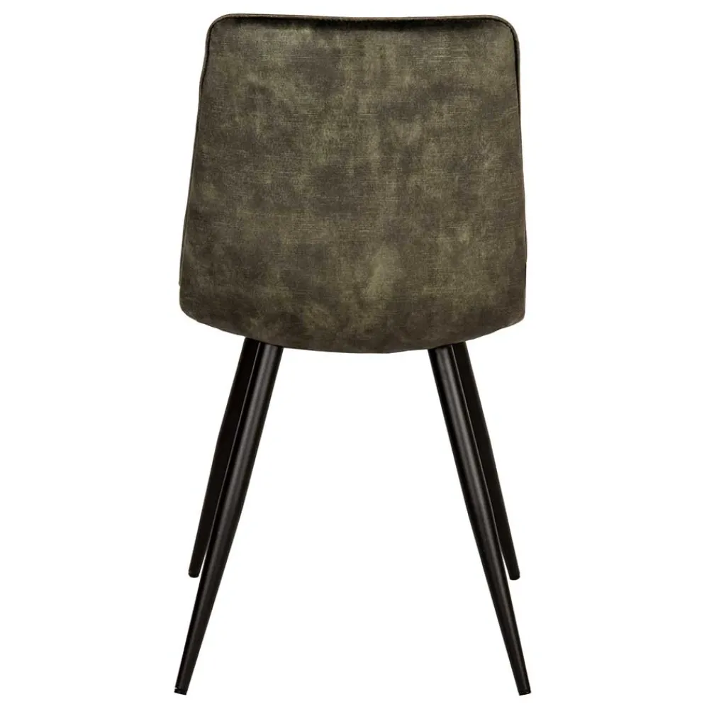 Esszimmerstuhl Set Fabijola*Pharao24 Best