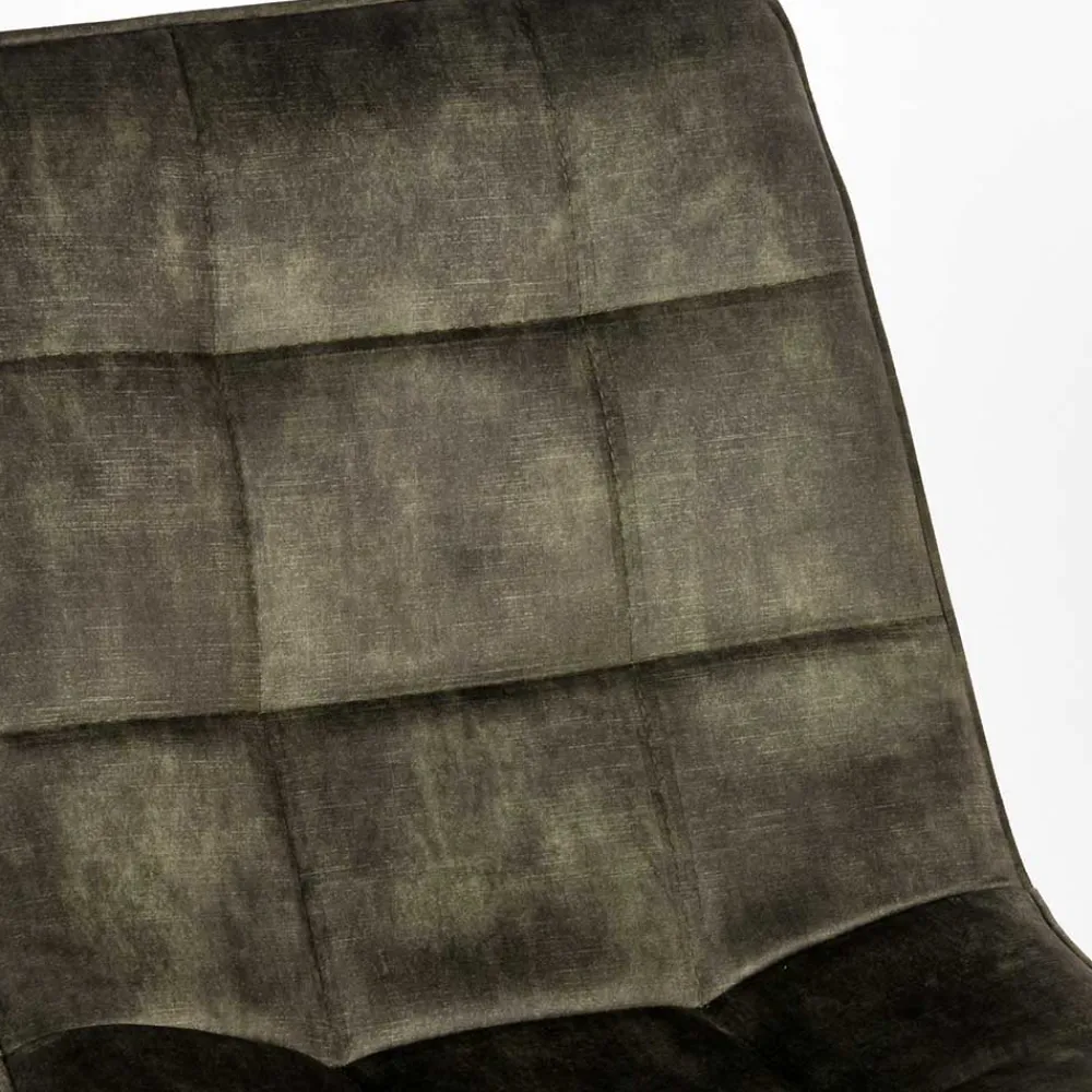 Esszimmerstuhl Set Fabijola*Pharao24 Best