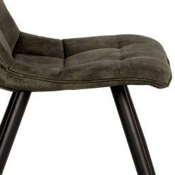 Esszimmerstuhl Set Fabijola*Pharao24 Best