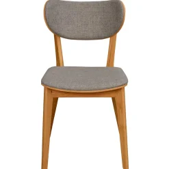 Esszimmerstuhl Set Gumerus*Pharao24 Best