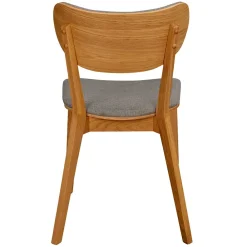 Esszimmerstuhl Set Gumerus*Pharao24 Best