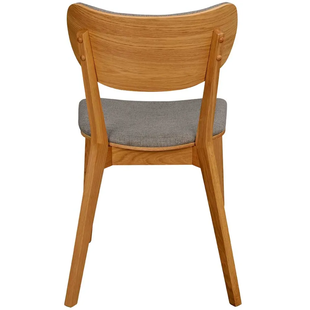 Esszimmerstuhl Set Gumerus*Pharao24 Best