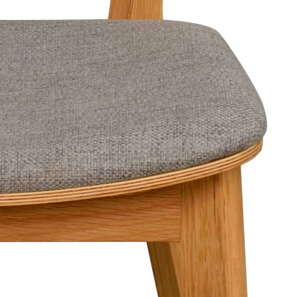 Esszimmerstuhl Set Gumerus*Pharao24 Best