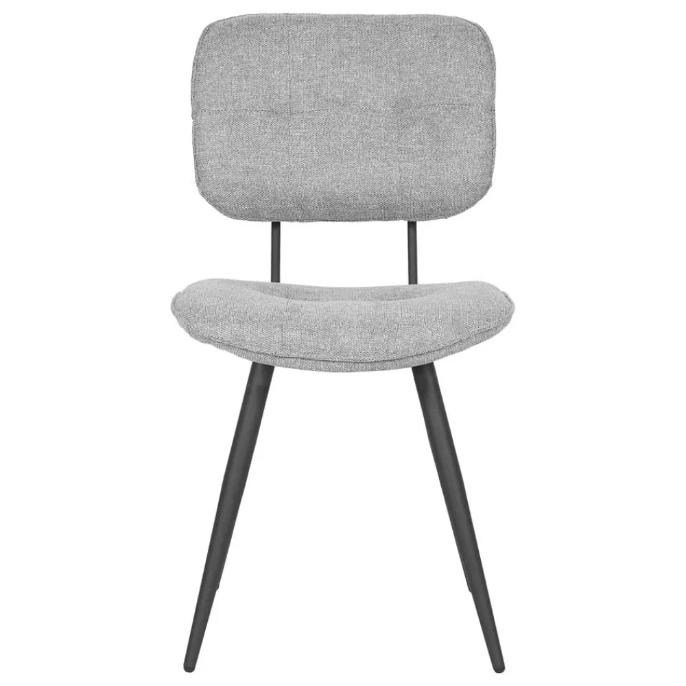 Discount Esszimmerstuhl Set Henk Polsterstühle