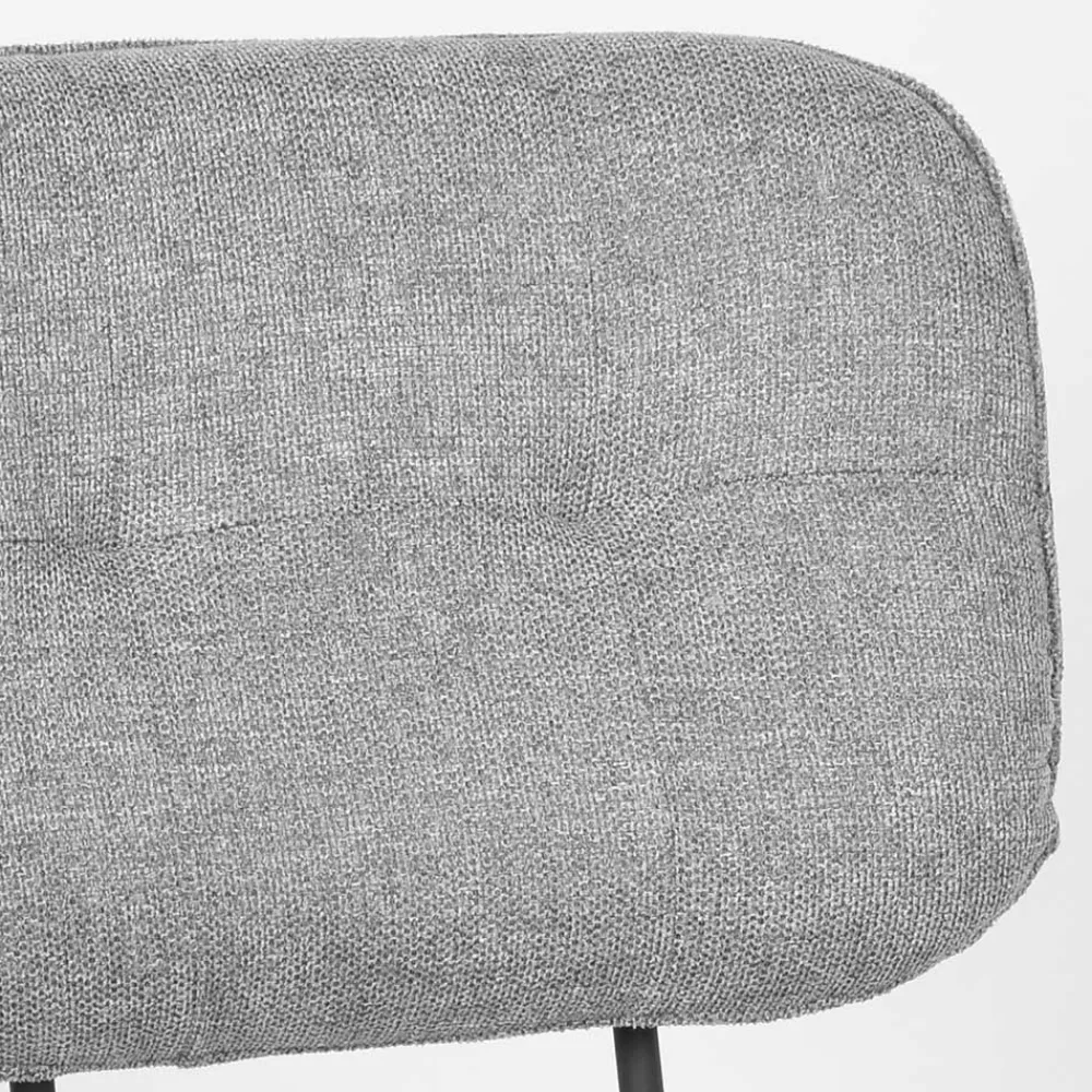 Discount Esszimmerstuhl Set Henk Polsterstühle