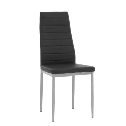 Esszimmerstuhl Set Legano*Pharao24 Discount