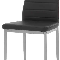 Esszimmerstuhl Set Legano*Pharao24 Discount