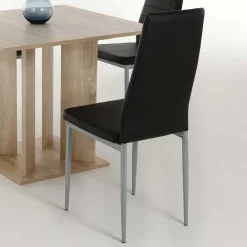 Esszimmerstuhl Set Legano*Pharao24 Discount