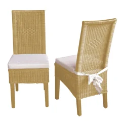 Online Esszimmerstuhl Set Libre Küchenstühle|Esszimmerstühle