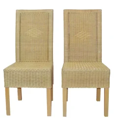 Online Esszimmerstuhl Set Libre Küchenstühle|Esszimmerstühle