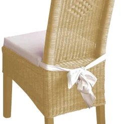 Online Esszimmerstuhl Set Libre Küchenstühle|Esszimmerstühle