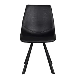 Esszimmerstuhl Set Maleska Küchenstühle|Esszimmerstühle