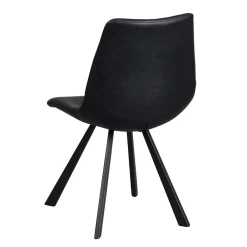 Esszimmerstuhl Set Maleska Küchenstühle|Esszimmerstühle